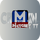 |GUJARATI| MANTAVYA NEWS logo