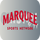 |US| MARQUEE SPORTS NETWORK HD logo