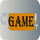 |RU| MATCH! GAME HD logo