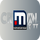 |MALAYALAM| MATHRUBHUMI NEWS logo