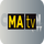 |SO| MATV logo