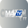 |US| MAV TV HD logo