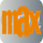 |CA| MAX SD logo