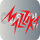 |AR| MAZZIKA logo