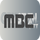 |KR| MBC logo