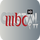 |MYHD| MBC1 HD logo