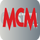 |FR| MCM HD logo