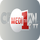 |MA| MEDI 1 TV logo