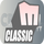 |EG| MELODY CLASSIC logo