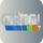 |TR| MELTEM TV logo