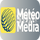 |CA| METEO SD logo