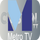 |GH| METRO TV logo