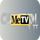 |US| ME TV HD logo