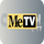 |US| MeTV HD logo