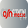 |OSN| MEZZE HD logo