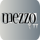 |PT-NOS| MEZZO logo