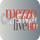 |CA-FR| MEZZO LIVE HD logo