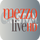 |FR| MEZZO LIVE HD logo