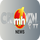 |PUNJABI| MH1 NEWS logo