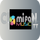 |IR| MIFA MUSIC TV logo