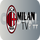 |IT| MILAN CHANNEL logo