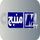 |KURD| MINBIJ TV logo