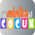 |TR| MINIKA COCUK logo