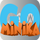 |TR| MINIKA GO logo