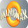 |RO| MINIMAX logo