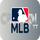 |CA| MLB NETWORK SD logo