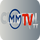 |SO| MMTV logo