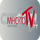 |RU| MNOGO TV logo