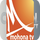 |BANGLA| MOHONA TV logo