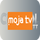 |EXYU| MOJA TV |BH| logo