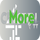 |UK| More4 HD logo