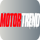 |US| MOTORTREND HD logo