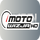 |PL| MOTOWIZJA TV HD logo