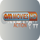 |OSN| MOVIES ACTION HD logo