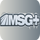 |US| MSG PLUS HD logo