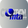 |GH| MTA AFRICA logo