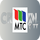 |IR| MTC logo