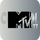 |SP| MTV 4K logo