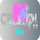 |BG| MTV 80S SD logo