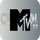 |MY| MTV ASIA logo