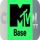 |UK| MTV BASE SD logo