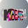 |HINDI| MTV BEATS HD logo