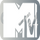 |UK| MTV 4K logo