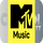 |UK| MTV MUSIC SD logo