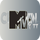 |HINDI| MTV PLUS HD logo