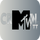 |CA| MTV SD logo